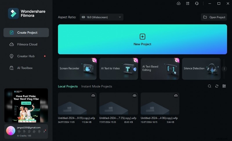 Top Video Cutter-software voor eenvoudige en effectieve videobewerking 
