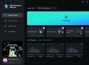 Top Video Cutter Software for Simple & Effective Video Editing