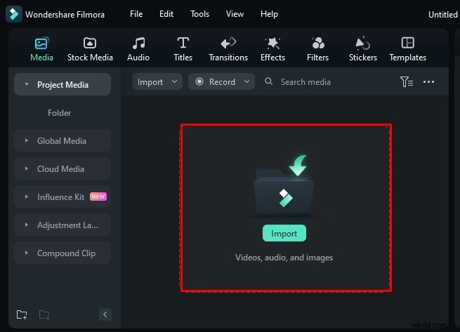 Top Video Cutter-software voor eenvoudige en effectieve videobewerking 