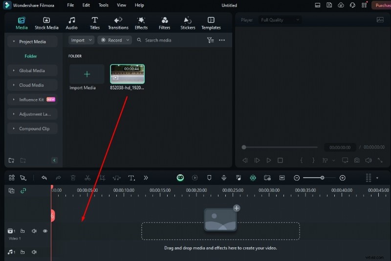 Top Video Cutter-software voor eenvoudige en effectieve videobewerking 