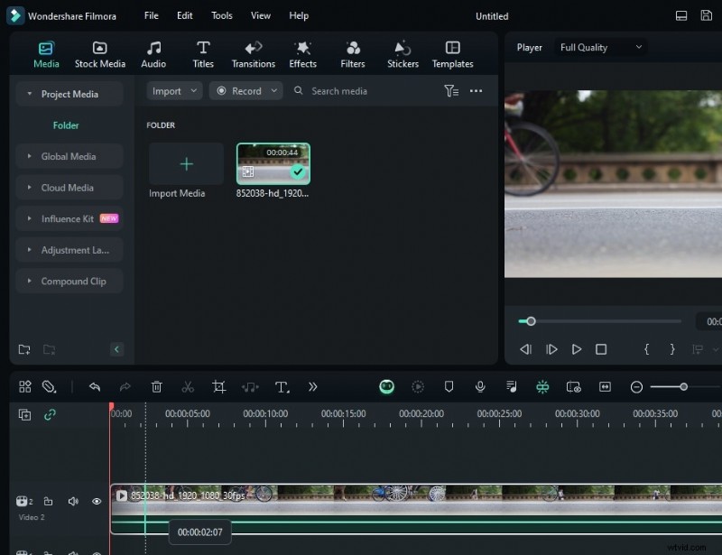 Top Video Cutter-software voor eenvoudige en effectieve videobewerking 