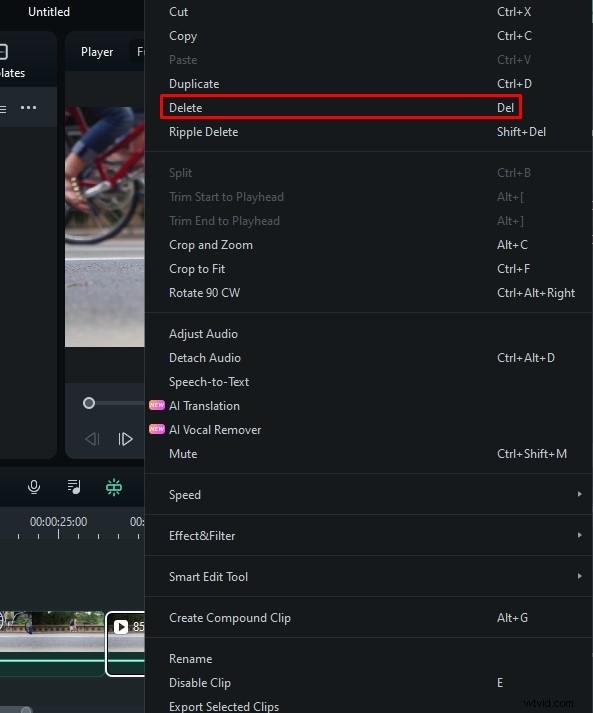 Top Video Cutter-software voor eenvoudige en effectieve videobewerking 