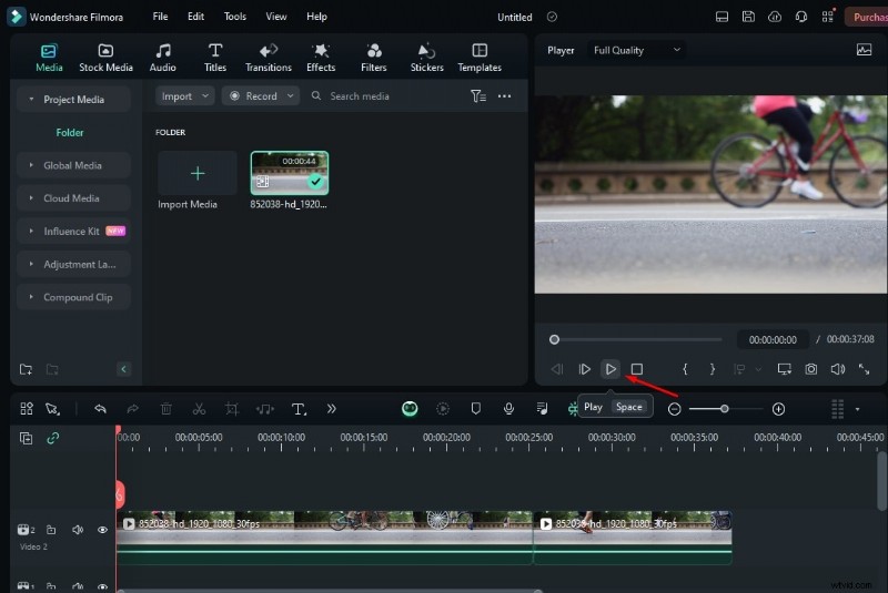 Top Video Cutter-software voor eenvoudige en effectieve videobewerking 