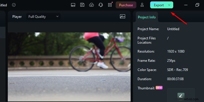 Top Video Cutter-software voor eenvoudige en effectieve videobewerking 