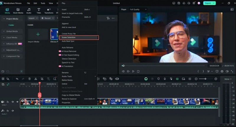 Top Video Cutter-software voor eenvoudige en effectieve videobewerking 