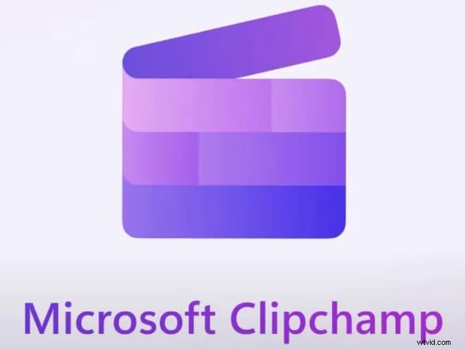 Top Video Cutter-software voor eenvoudige en effectieve videobewerking 