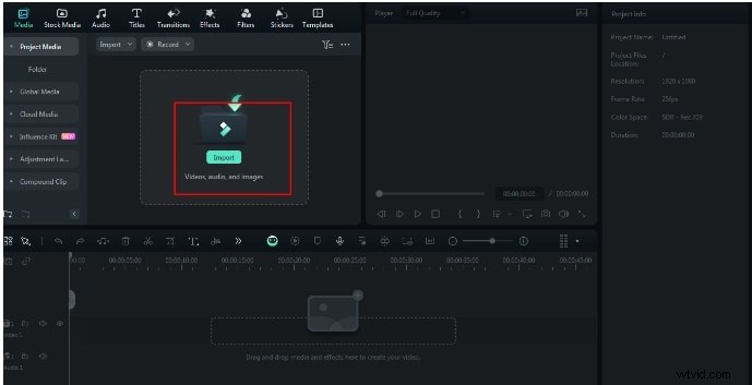 Moeiteloos video bijsnijden:eenvoudige videoclippers voor beginners 