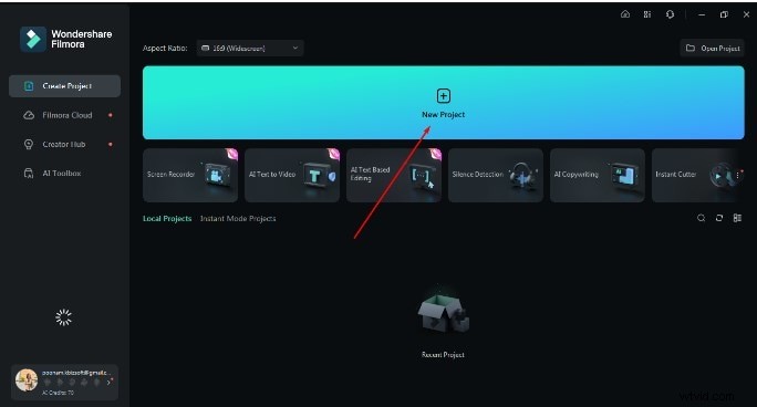 Moeiteloos video bijsnijden:eenvoudige videoclippers voor beginners 