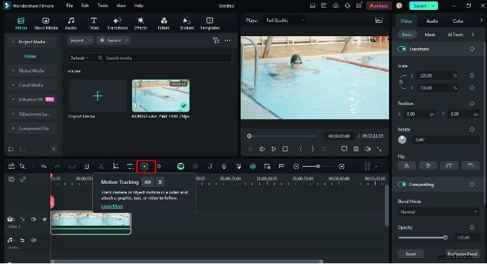 Moeiteloos video bijsnijden:eenvoudige videoclippers voor beginners 