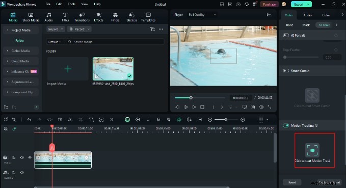 Moeiteloos video bijsnijden:eenvoudige videoclippers voor beginners 