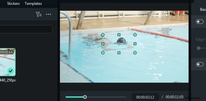 Moeiteloos video bijsnijden:eenvoudige videoclippers voor beginners 