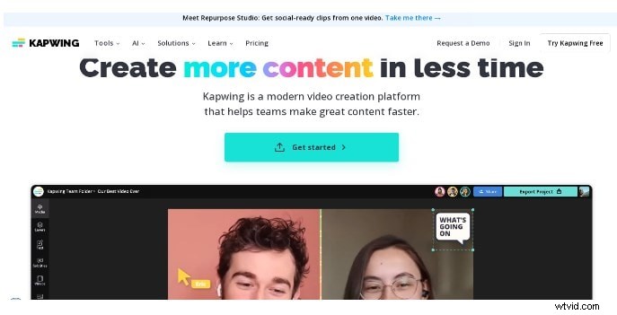 Moeiteloos video bijsnijden:eenvoudige videoclippers voor beginners 