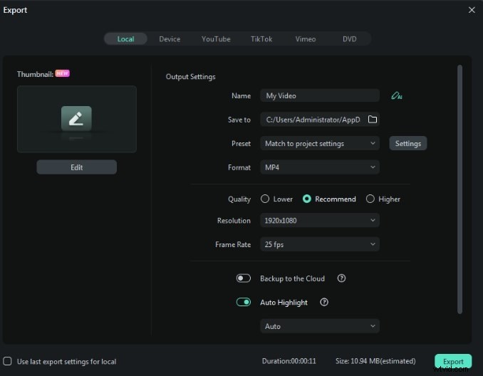 Moeiteloos video bijsnijden:eenvoudige videoclippers voor beginners 