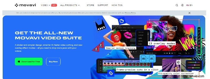 Moeiteloos video bijsnijden:eenvoudige videoclippers voor beginners 