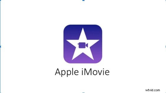 Beste videotrimmers 2024:top 5 gebruiksvriendelijke opties 