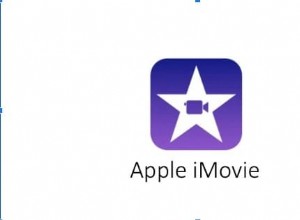 Best Video Trimmers 2024: Top 5 Easy-to-Use Options