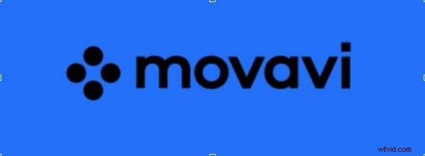 Beste videotrimmers 2024:top 5 gebruiksvriendelijke opties 