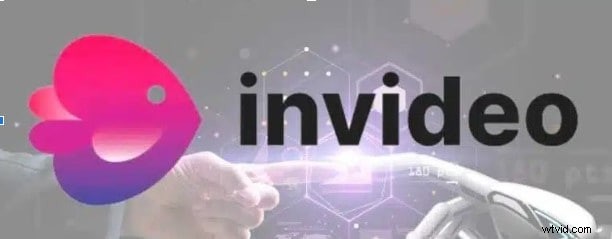 Beste videotrimmers 2024:top 5 gebruiksvriendelijke opties 