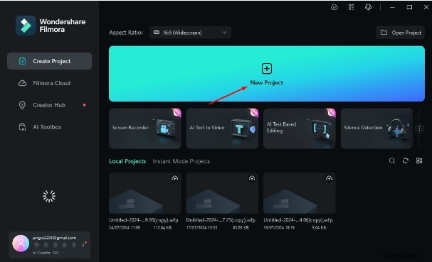 Beste videotrimmers 2024:top 5 gebruiksvriendelijke opties 