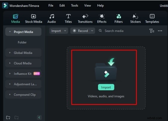 Beste videotrimmers 2024:top 5 gebruiksvriendelijke opties 