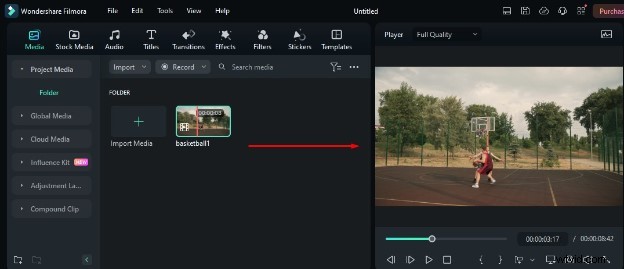 Beste videotrimmers 2024:top 5 gebruiksvriendelijke opties 