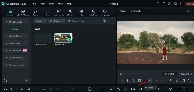 Beste videotrimmers 2024:top 5 gebruiksvriendelijke opties 