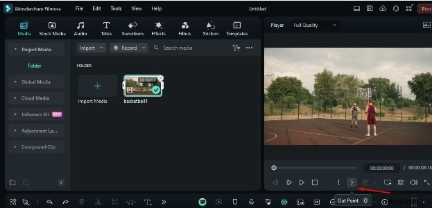 Beste videotrimmers 2024:top 5 gebruiksvriendelijke opties 