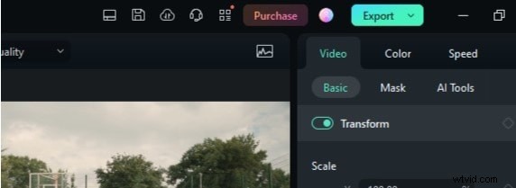 Beste videotrimmers 2024:top 5 gebruiksvriendelijke opties 