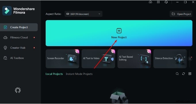 Gratis videotrimmer:moeiteloze videobewerking voor korte inhoud 