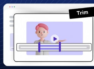 Free Video Trimmer: Effortless Video Editing for Short-Form Content