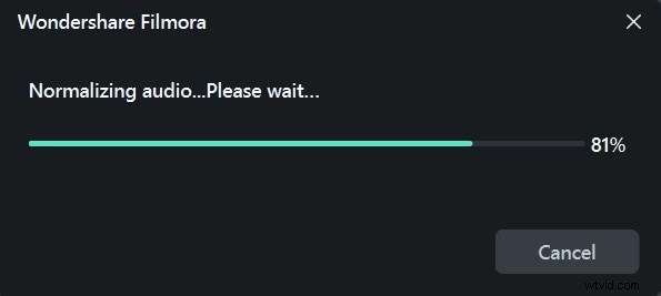 Gratis videotrimmer:moeiteloze videobewerking voor korte inhoud 