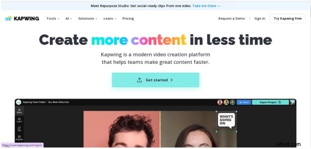 Gratis videotrimmer:moeiteloze videobewerking voor korte inhoud 