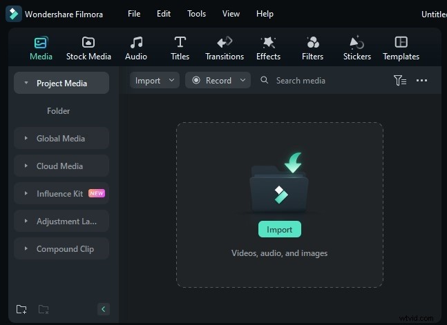 Moeiteloos video s splitsen:topsoftware voor alle apparaten 