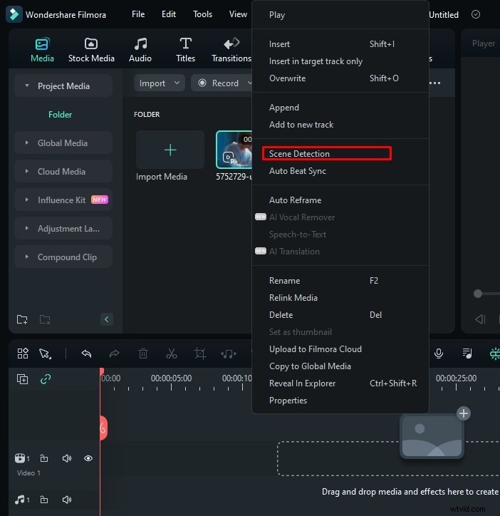 Moeiteloos video s splitsen:topsoftware voor alle apparaten 