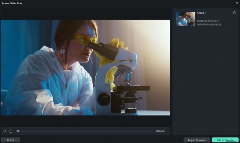 Moeiteloos video s splitsen:topsoftware voor alle apparaten 
