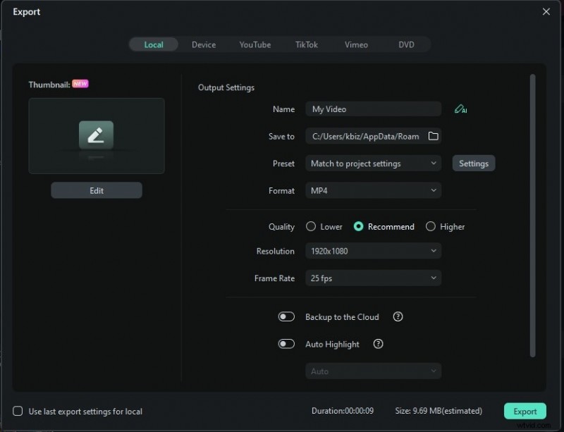Moeiteloos video s splitsen:topsoftware voor alle apparaten 
