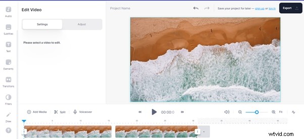 Moeiteloos video s splitsen:topsoftware voor alle apparaten 