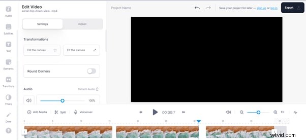 Moeiteloos video s splitsen:topsoftware voor alle apparaten 