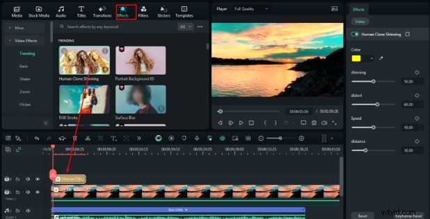 Video s effectief trimmen:deskundige gids voor het knippen van lengte voor maximale impact 