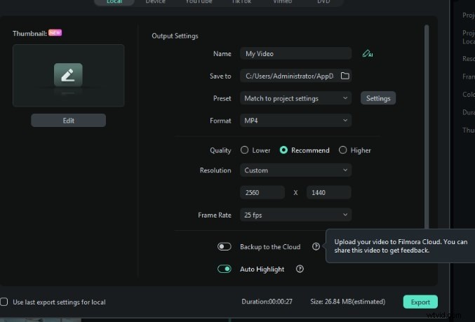 Video s effectief trimmen:deskundige gids voor het knippen van lengte voor maximale impact 
