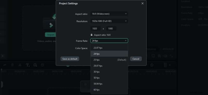 Stop-motionanimatie beheersen:een uitgebreide gids voor beginners 