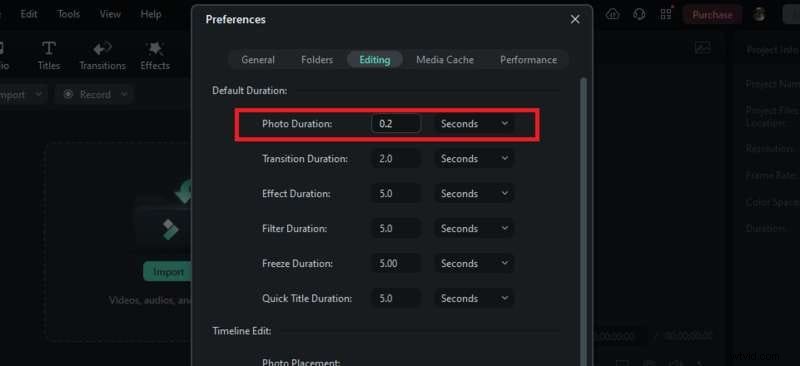 Stop-motionanimatie beheersen:een uitgebreide gids voor beginners 