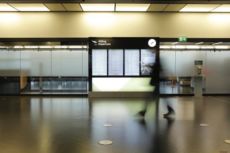 CapCut Slow-Motion-tutorial:creëer eenvoudig filmische effecten 