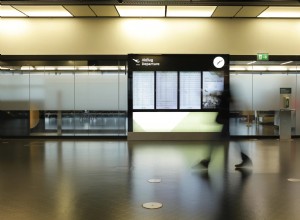 CapCut Slow-Motion-tutorial:creëer eenvoudig filmische effecten 