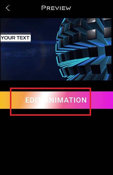 Legend Intro Maker Review:maak boeiende video-intro s | Voors, tegens en alternatieven 