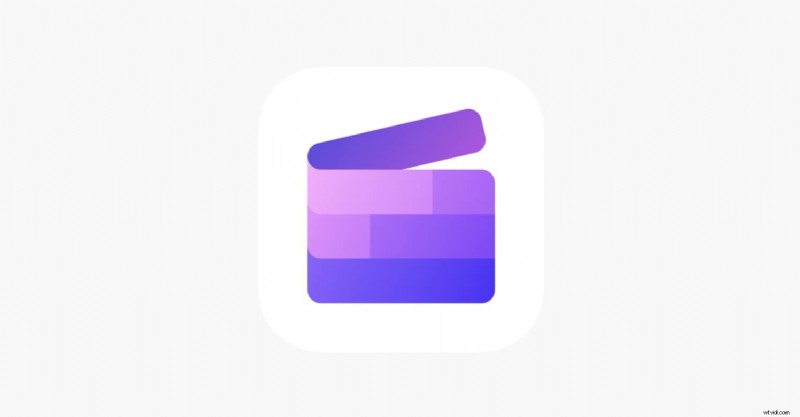 Legend Intro Maker Review:maak boeiende video-intro s | Voors, tegens en alternatieven 