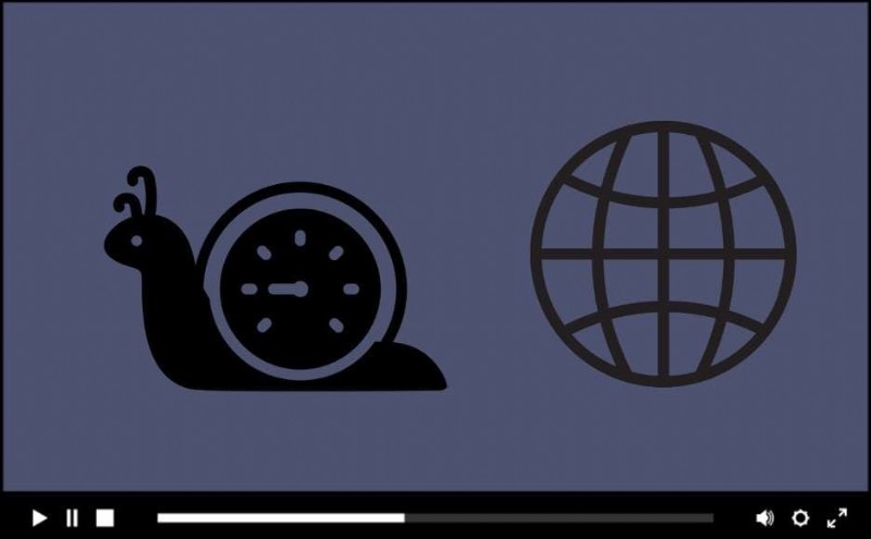 Top 5 online slow motion-videotools:creëer eenvoudig verbluffende effecten 