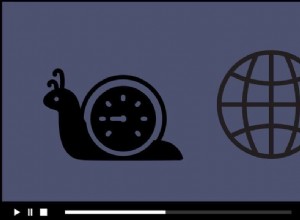 Top 5 Online Slow Motion Video Tools: Create Stunning Effects Easily