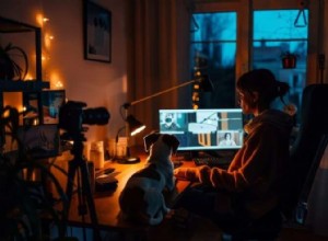 Domina la cámara lenta en After Effects:3 técnicas comprobadas y alternativas a Filmora 