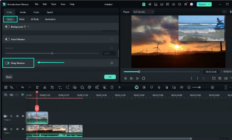 Optimale FPS voor slow motion-beelden:een uitgebreide gids 